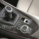 Illustration for article titled 2009 BMW Z4: First Drive